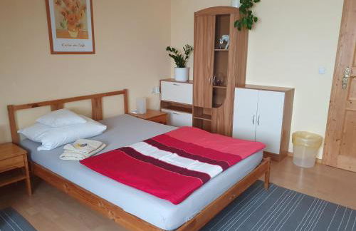 Privatzimmer im Allgäu - Foto 2