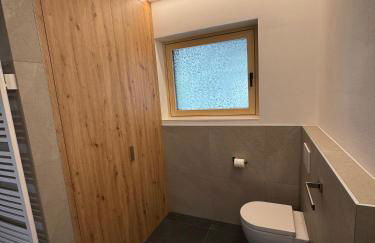 Renesmee Apartment - Foto 12