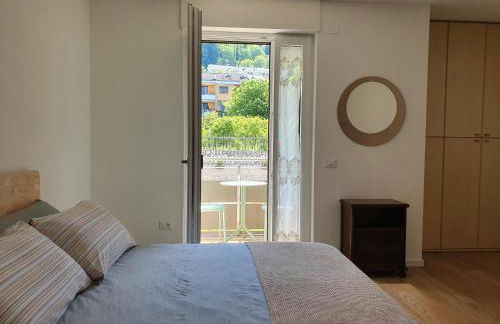 CasaNegrano - Apartaments - Foto 31