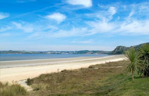 Holiday Home Gîte des Perdrix by Interhome - Foto 51