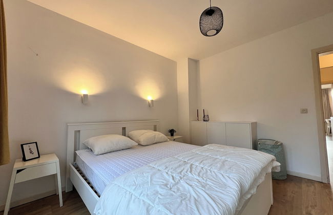 Bright & Stylish in Nature - Foto 5