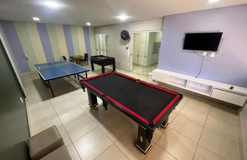 Sua casa com vistas no Bueno - Photo 70