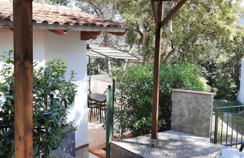 Villa Leonida - Foto 32