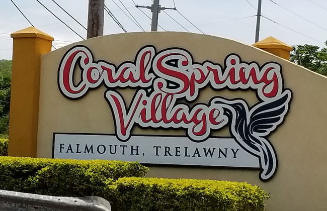 Richards Vacation Rental - Photo 32