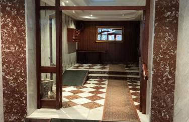 Apartamento Puente Colgante - Foto 15