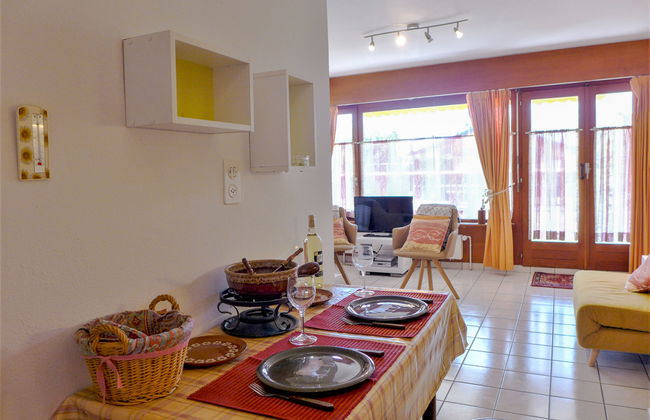 Valdor A 42 Sud - Photo 10