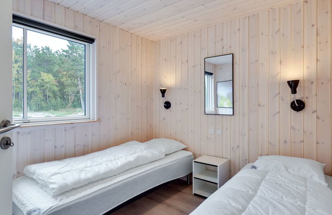 "Jorn" - 75m from the sea - Foto 23