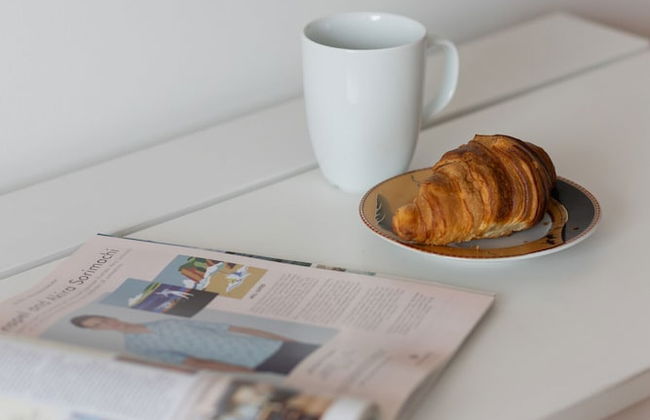 Apartment Aleja Wilanowska by Renters - Foto 8