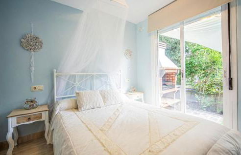 3 Bedroom Cozy Home In Peñiscola - Foto 24