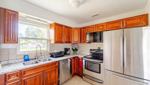 Siesta Key Room Cozy Convenient - Foto 4