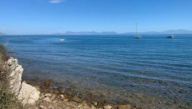 Boat Trip on the Cilento Coast - Foto 2