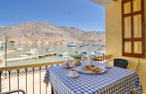 2islands Waterfront House - Foto 1