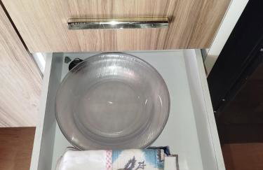 Chalé Pingo de Ouro - Foto 8