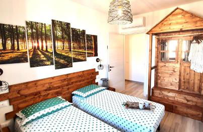 Oasi delle Onde - Foto 10