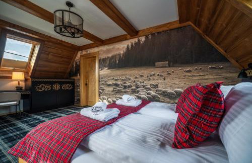 Boska Osada - Foto 50