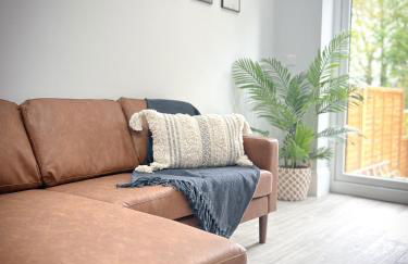 Campbells Crib - Foto 16