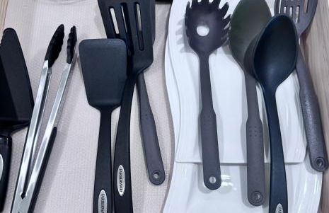 Magic Villa Orlando - Foto 23