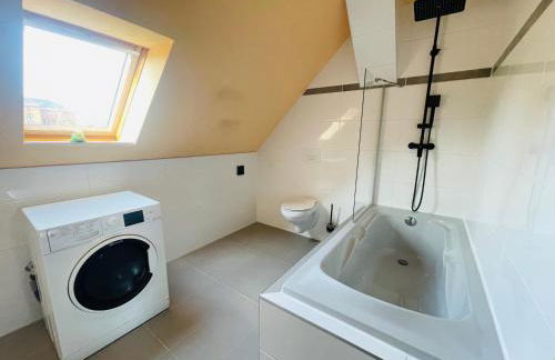 Pension Helga Dessau-Roßlau - Foto 9