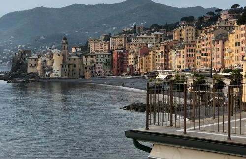 La Casa di Gio Golf Tennis e parcheggio privato - Foto 33