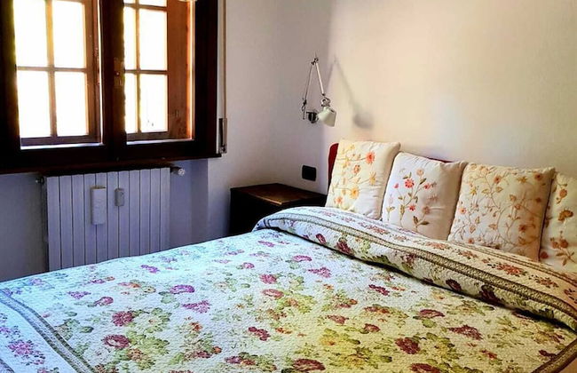 Le Petit Nid - Foto 4