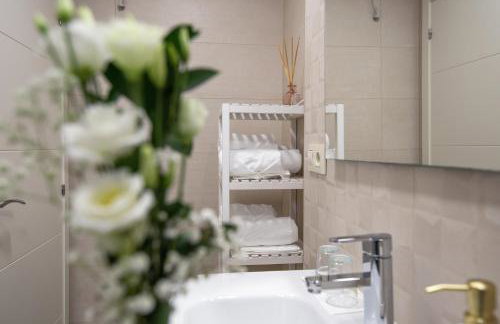 VigoB Apto al lado Vialia - CorteInglés - Photo 7