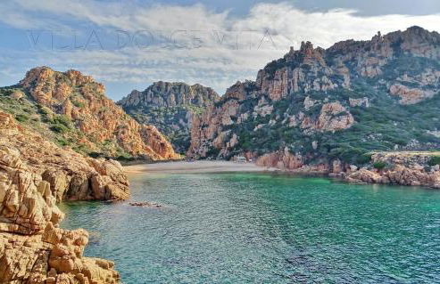 Villa Dolce Vita - Foto 44