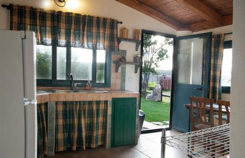 Agriturismo I Vigneti - Foto 47