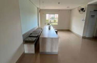 Travellar Spot 1317A - Foto 61