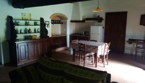 Agriturismo Il Vignone - Foto 4