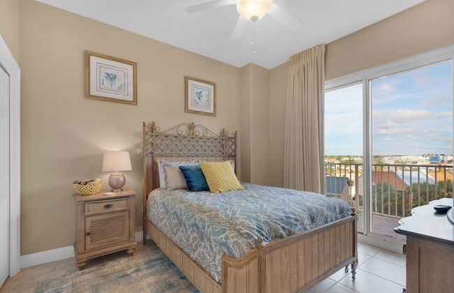 Treasure Island 0412 - Foto 5