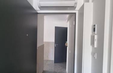 Le Funchal #Clim#Terrasse - Foto 18