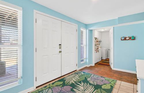 Estes Oasis - Foto 67