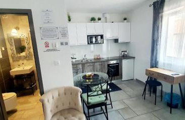 Royal Palace - Foto 27