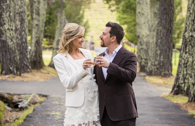 Zegarra Estate - Foto 78