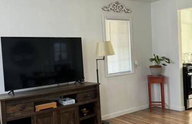 Trees of Heaven - Olive House - Foto 18