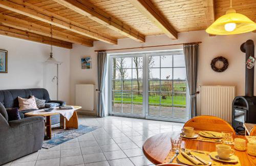 Schäferhof Dircks Fewo 2 - Foto 32