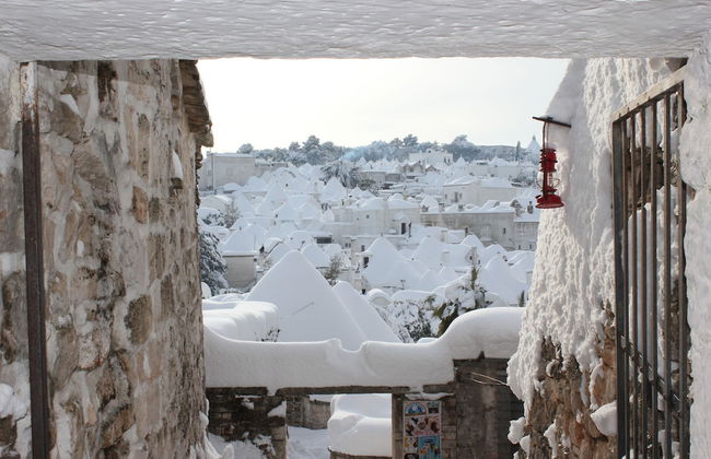 Tipico Resort - Foto 64