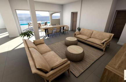 Villa haut de gamme vue panoramique exceptionnelle - Foto 43