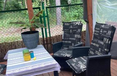 Komorzański Łabędz - Foto 17