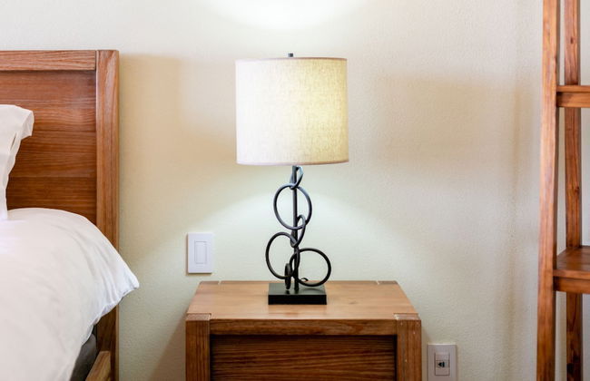 Terra apartment - Photo 16