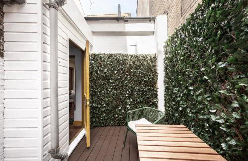 Soho Nest - Foto 33