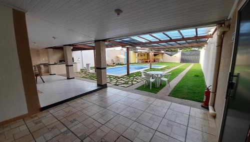 Casa Elegance - Foto 4