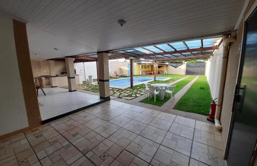 Casa Elegance - Foto 4