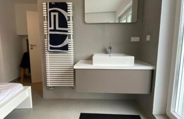 Einzigartiges Haus mit wunderbaren Seeblick auf Lago Maggiore - Foto 12