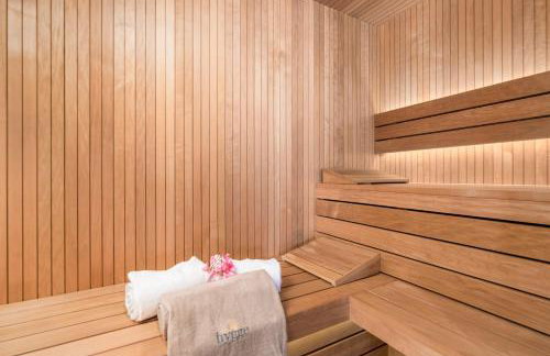 Villa Hygge -5 bedroom villa - Foto 77