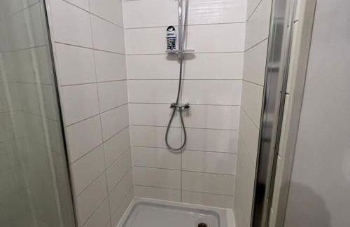 Holiday Home in Dordogne With Pool & Bubble Bath - Photo 41