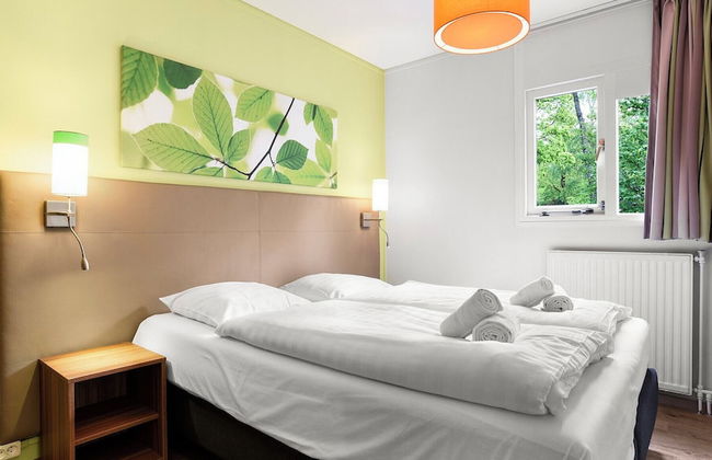 Summio Parc Heihaas - Foto 22