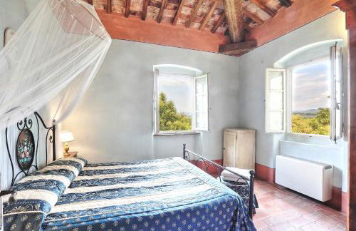 Foresteria Il Giardino di Fontarronco - Foto 64