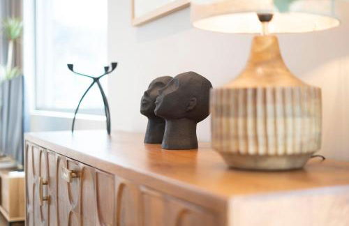 Blue Boat by Madeira Best Apartments - Foto 52