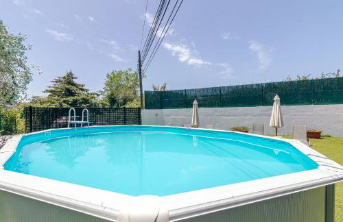 Vista Osorio - Foto 51